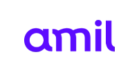 Amil