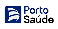 Porto Saúde