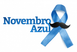 Leia mais sobre o artigo Novembro Azul