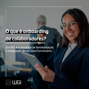 Leia mais sobre o artigo O que é onboarding de colaboradores?